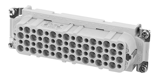 AMEC146_10B064_000_2